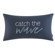 Nautica Throw Pillows You ll Love Wayfair Canada